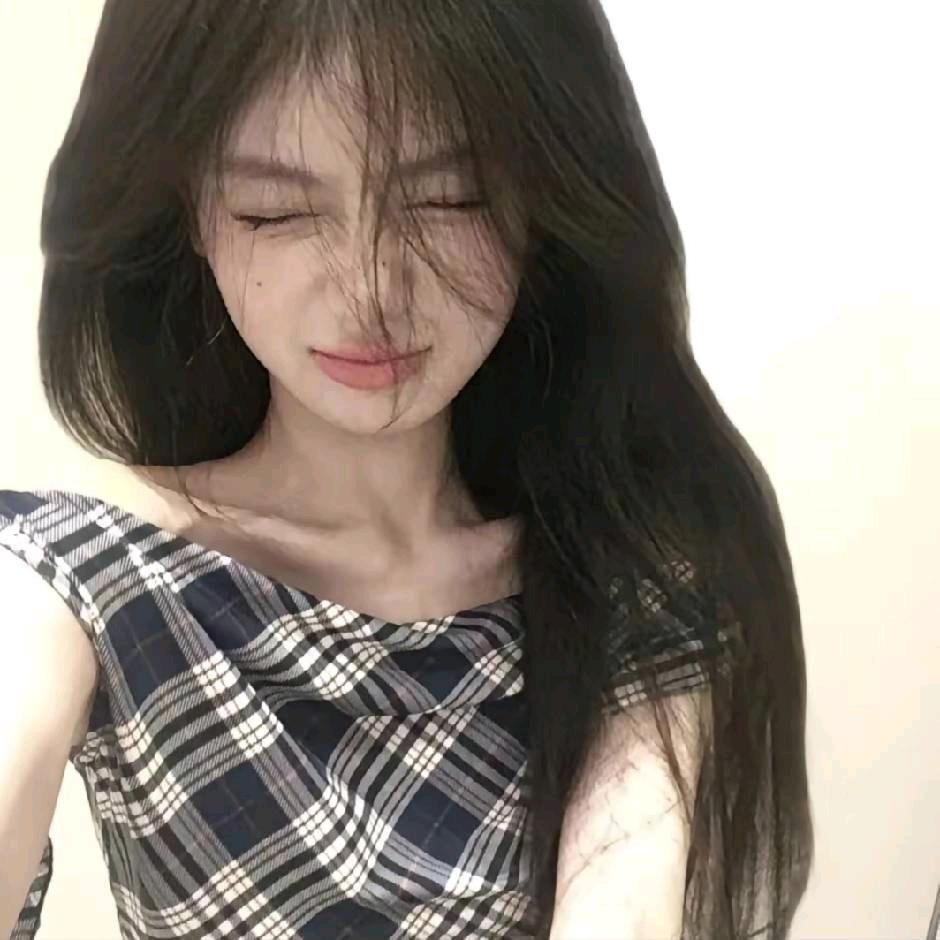 迷糊蛋.💤