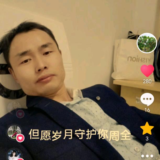 一笑倾城。🫰8023