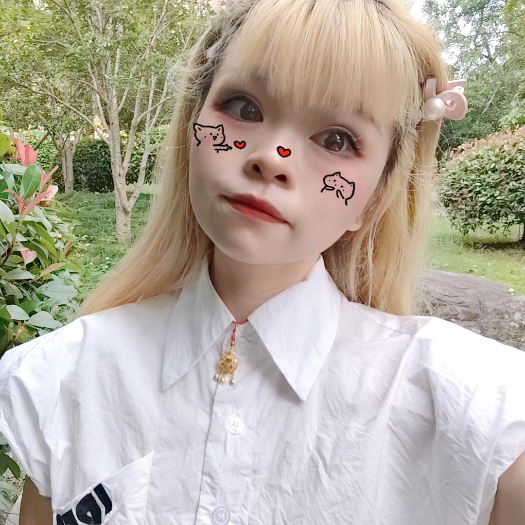 拾忆