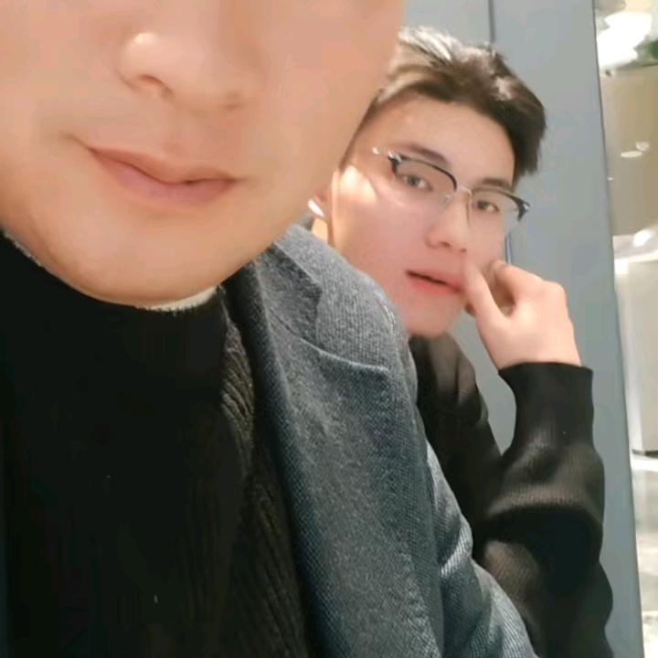 伤感王子中的快乐王子