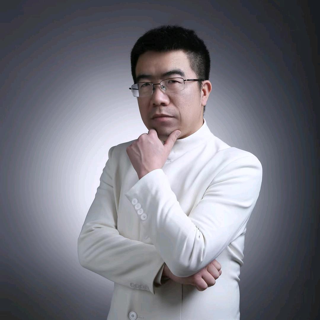 二糕故事汇