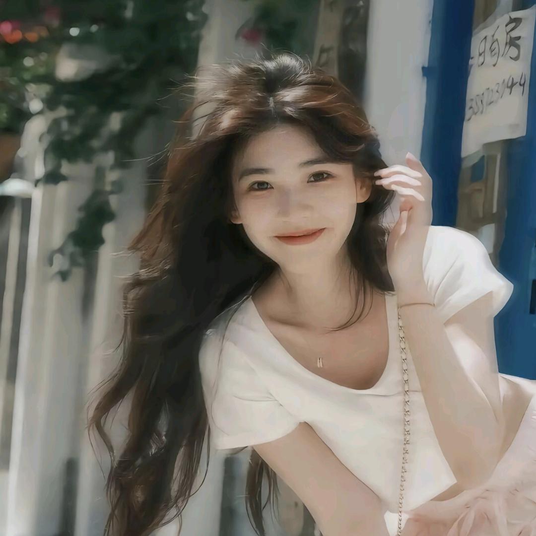 ZHANG📸张🐣