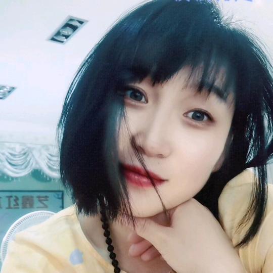 慧敏