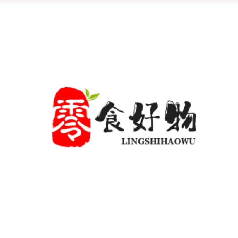 零食好物