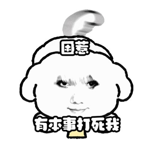 爱玩痒痒鼠六世