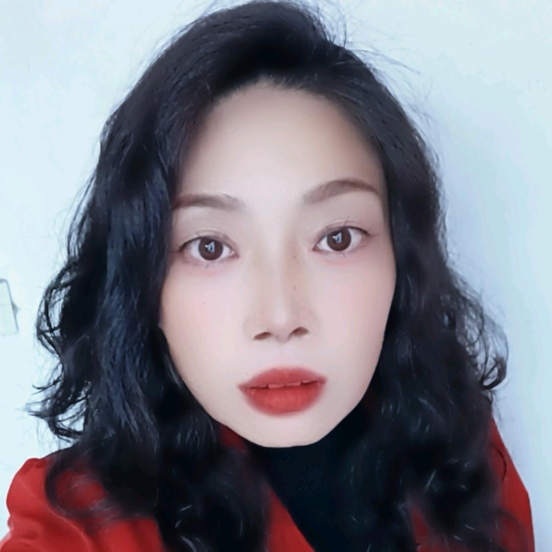 飘雪.71.4.10.笨🐷🐷