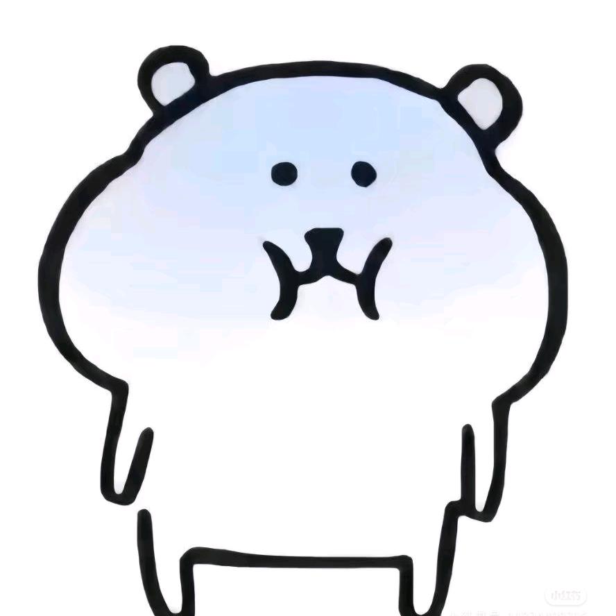 想多不如早睡