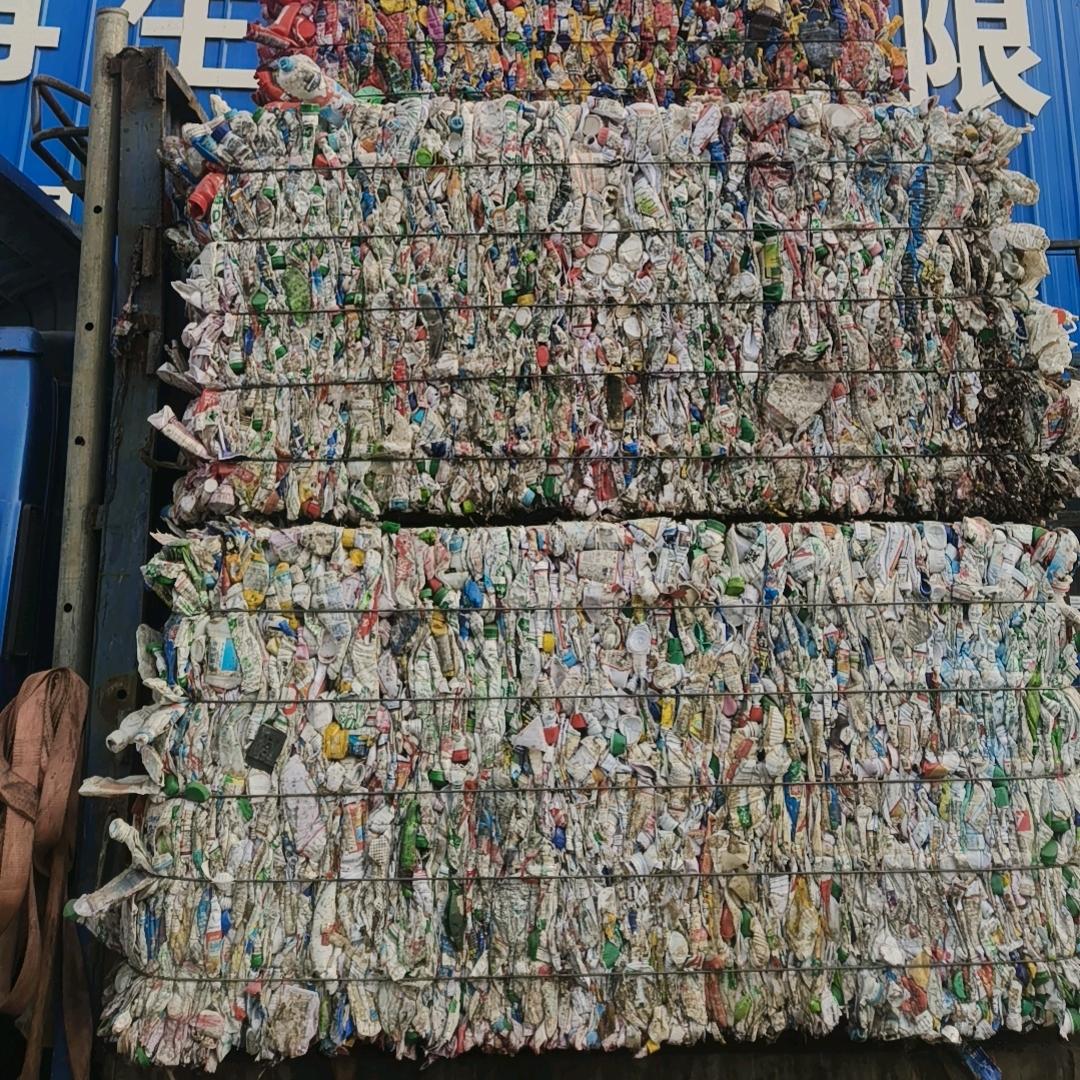 芳媛 百林