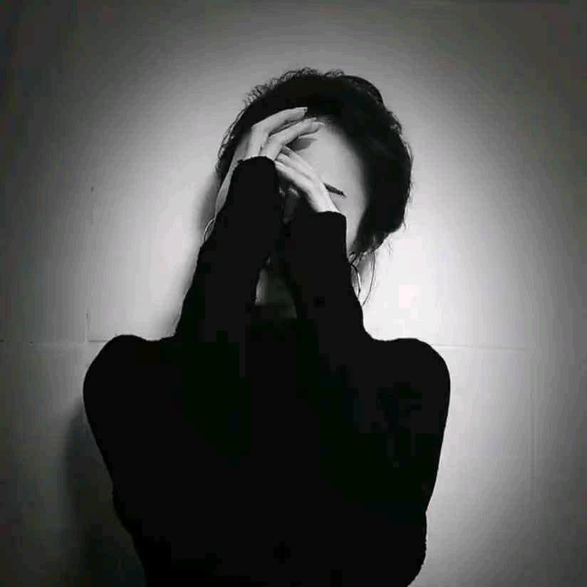 ♡̶҉遗꧔ꦿ憾℘დ᭄ꦿ