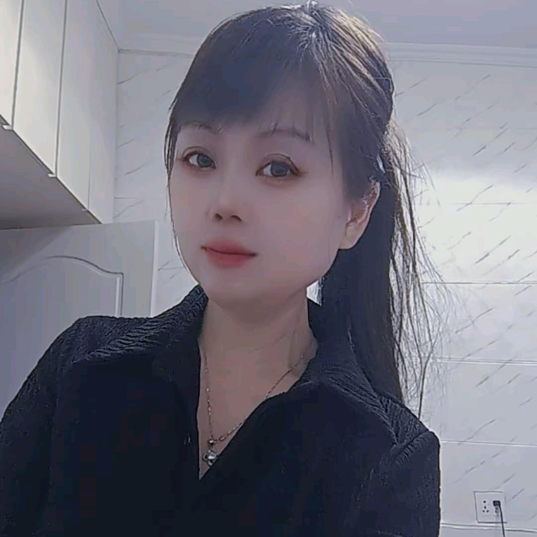 兰💖