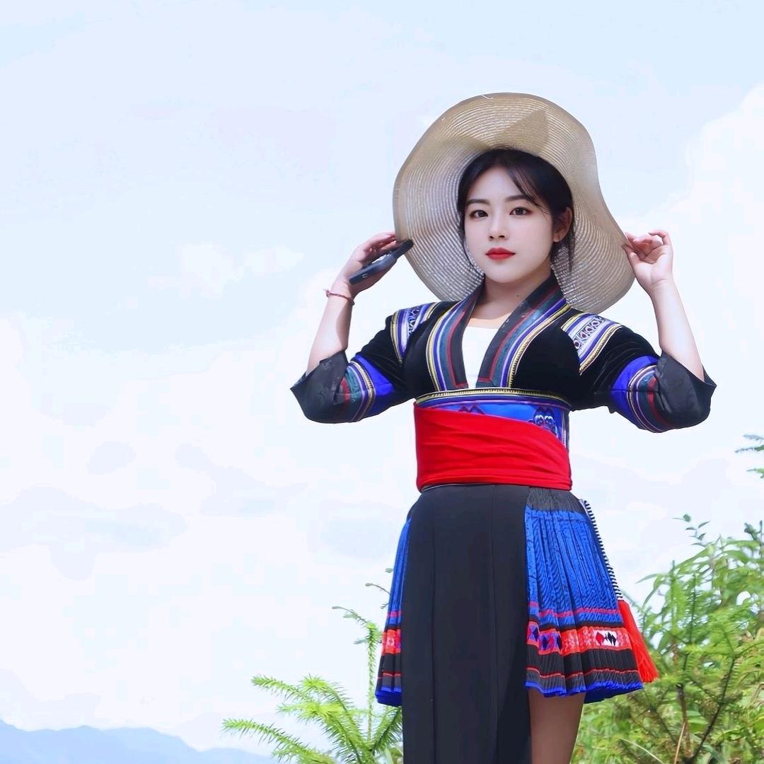 单💔身🥀的💔女🥀人💋