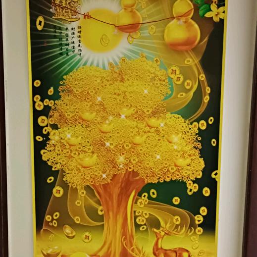 用户3197795317803