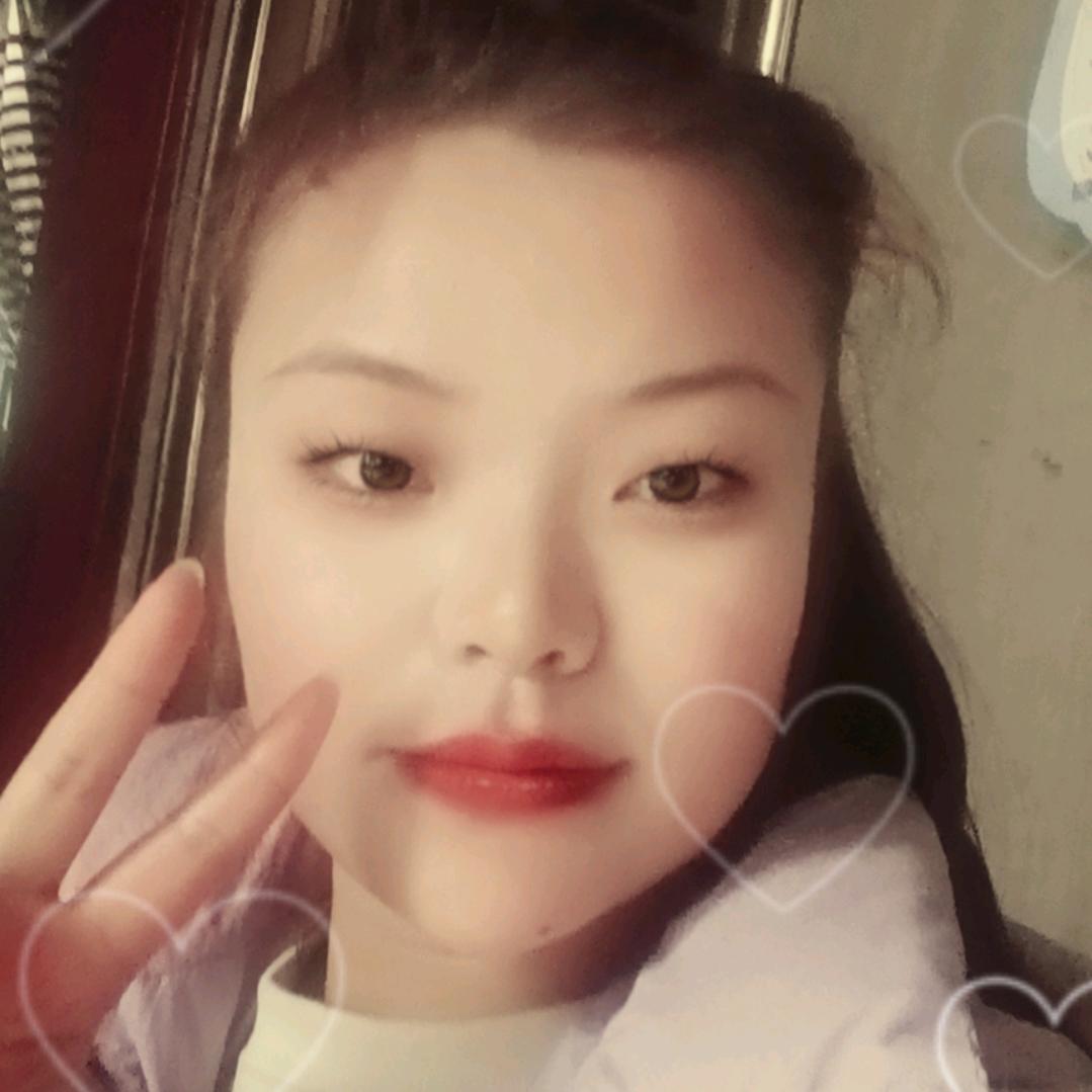 芊芊羽