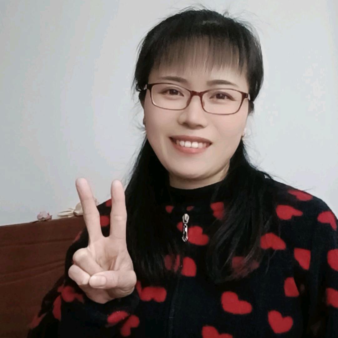 云云（下午2：10）