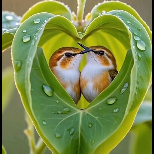 ❦ Weirdo ້໌ᮩ