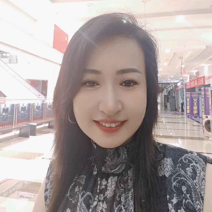 华亭美加美灯饰