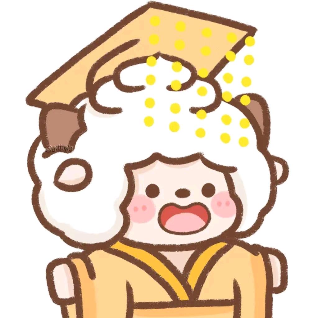 🌈🌈🌈月亮味奶茶铺