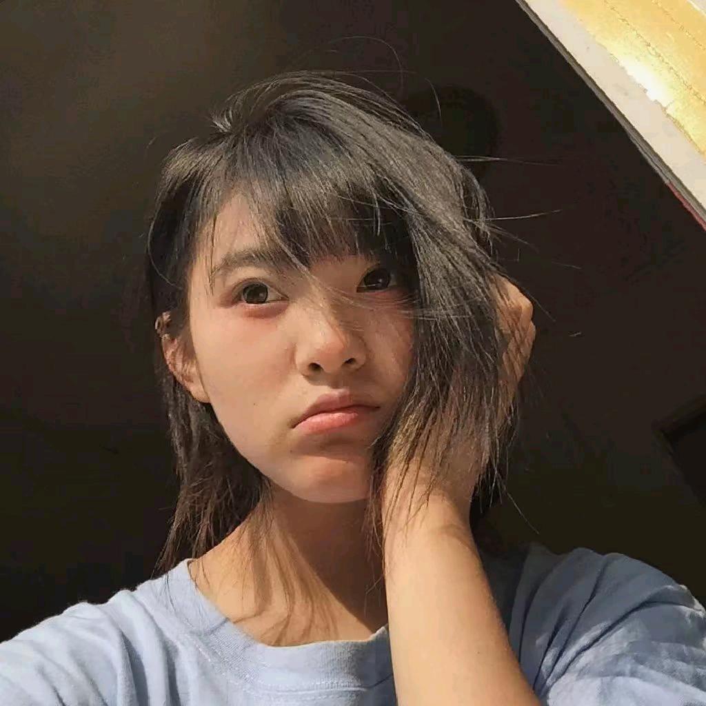 你总这样