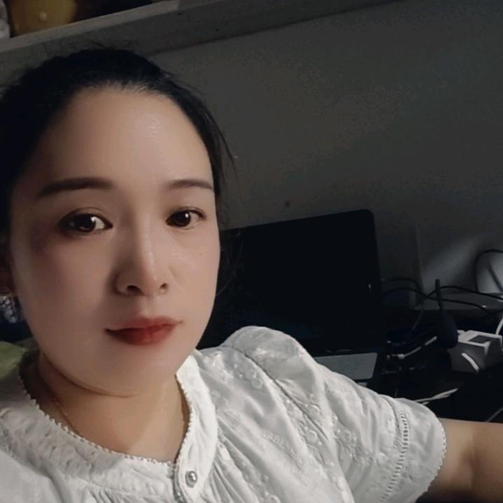 大足钎锂宝新能源电池批发部