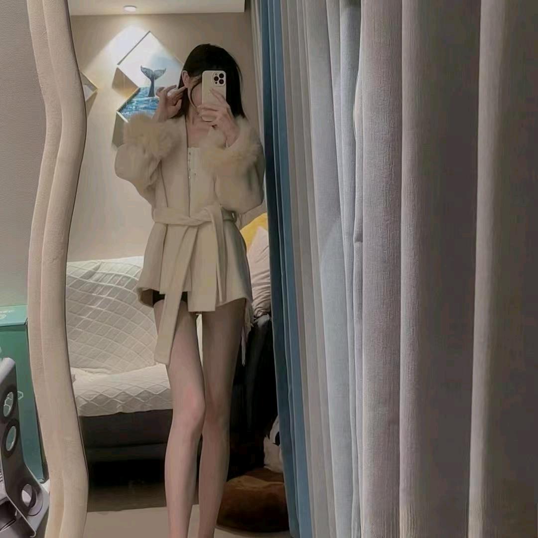 东润泰式养生馆