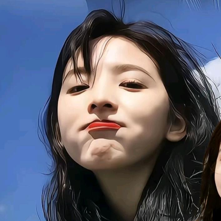 ~~泡泡~~