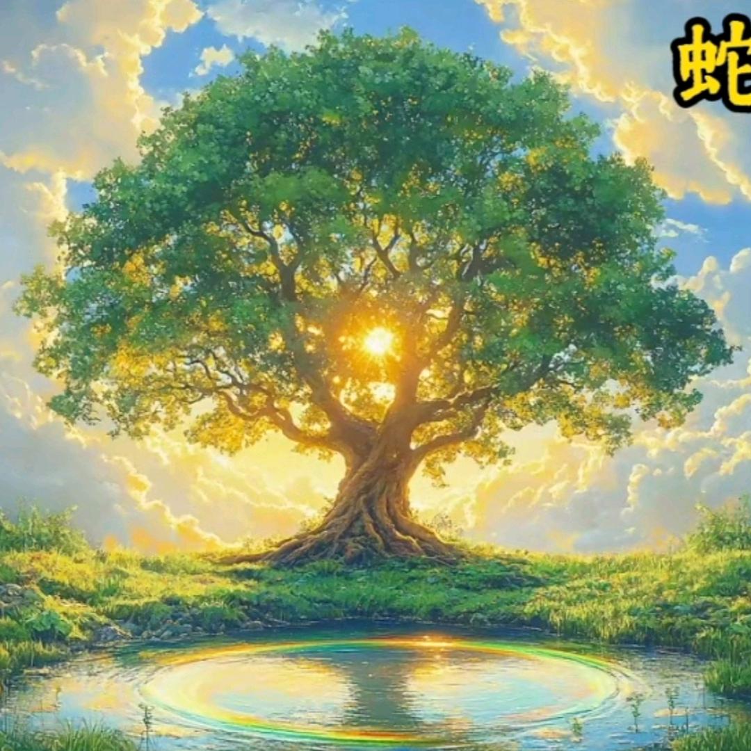 弘扬国学经典,传承中华文化