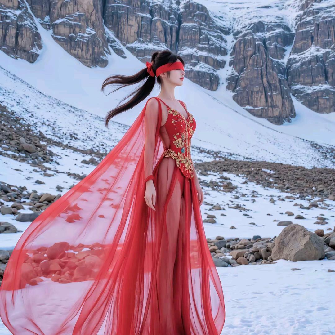 佰隆餐饮管理有限公司