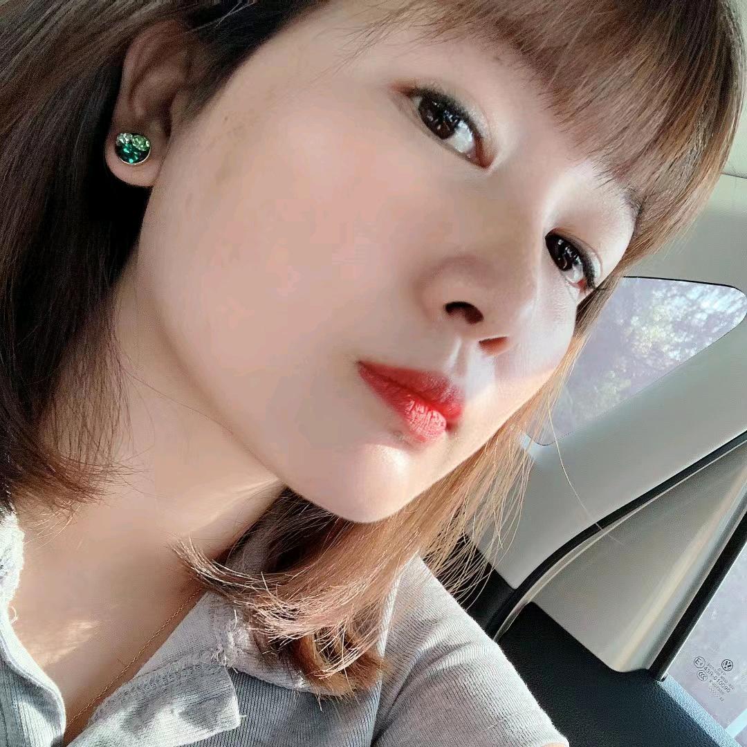 丽仔