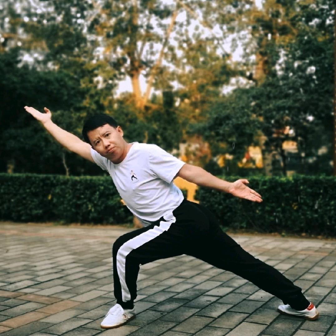 王占县