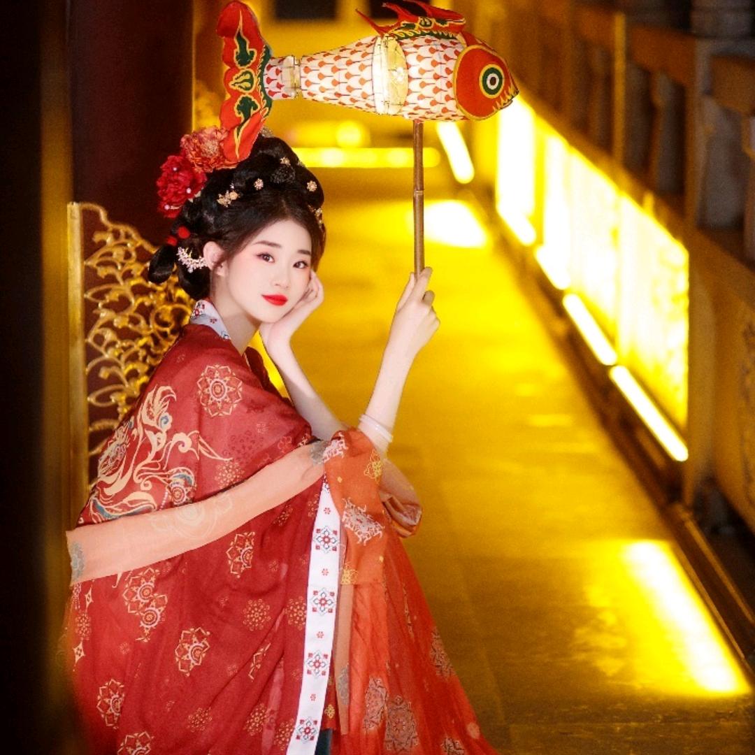 龍行⭐39度的风