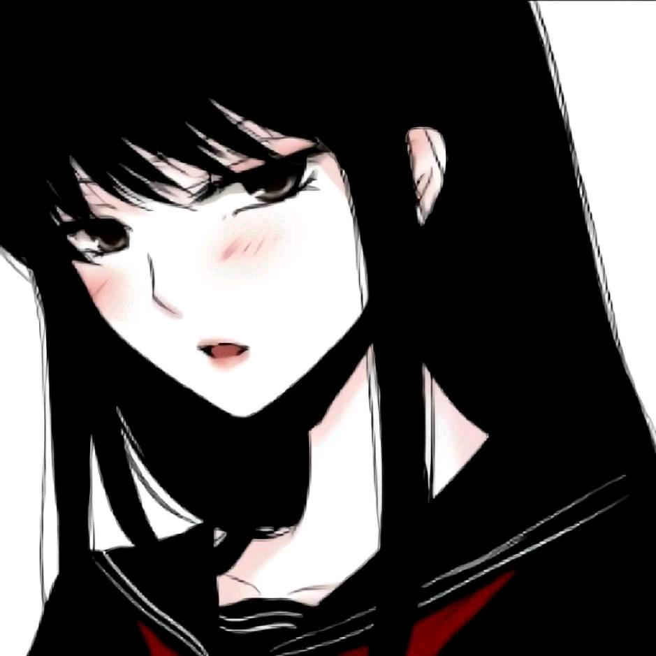什么睿