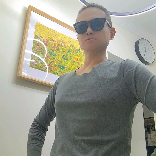 功夫熊（北京五道口）