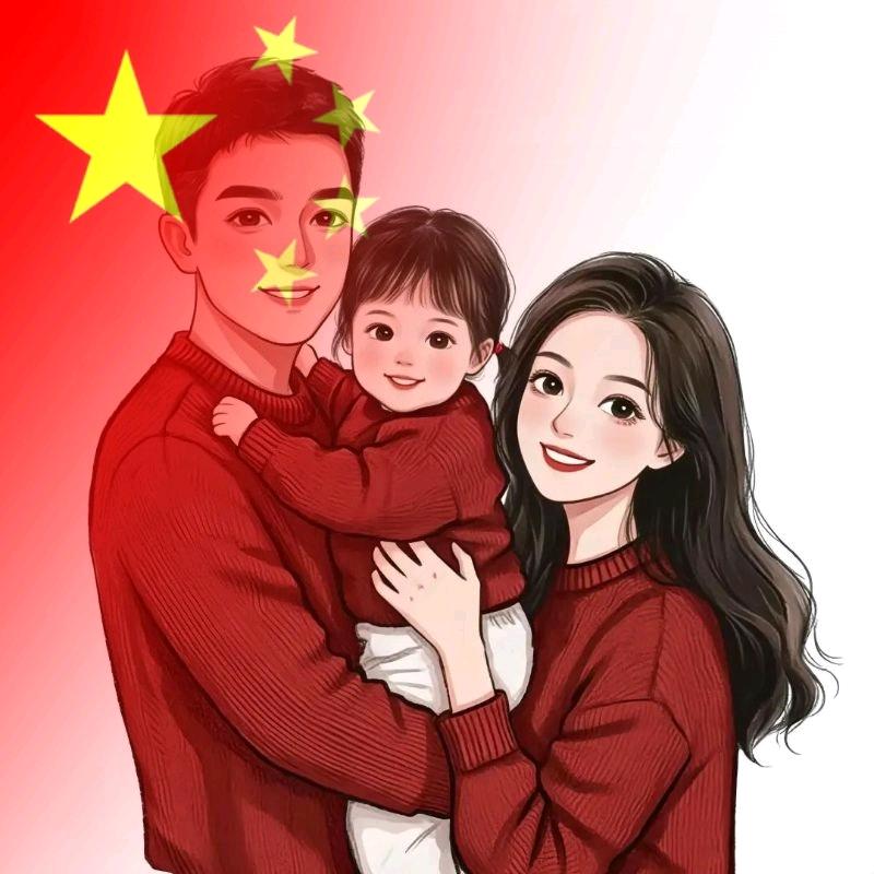 小元宝YM