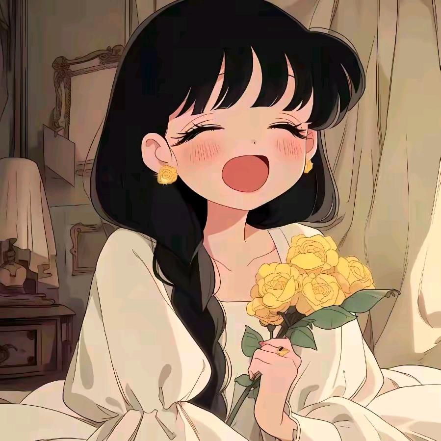 咔咔呀
