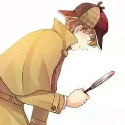 放下咸鱼当卷王