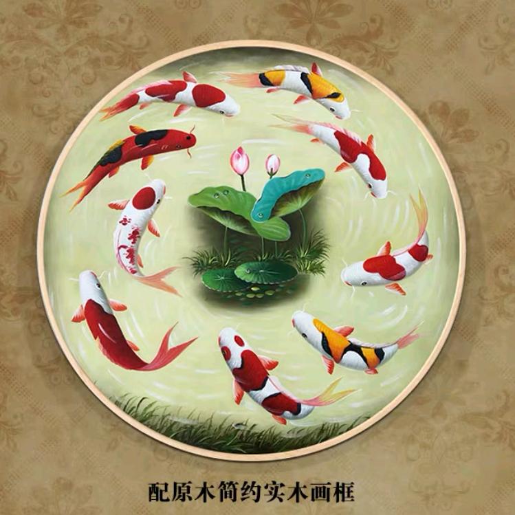 中老年肥姐经典服饰
