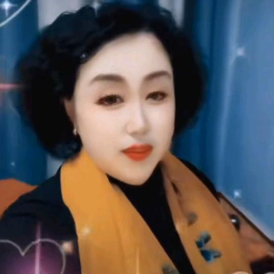 快乐的姜姐