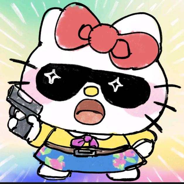 安安拆卡（大王版）