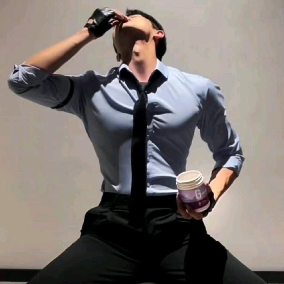 余筱柒杂货铺