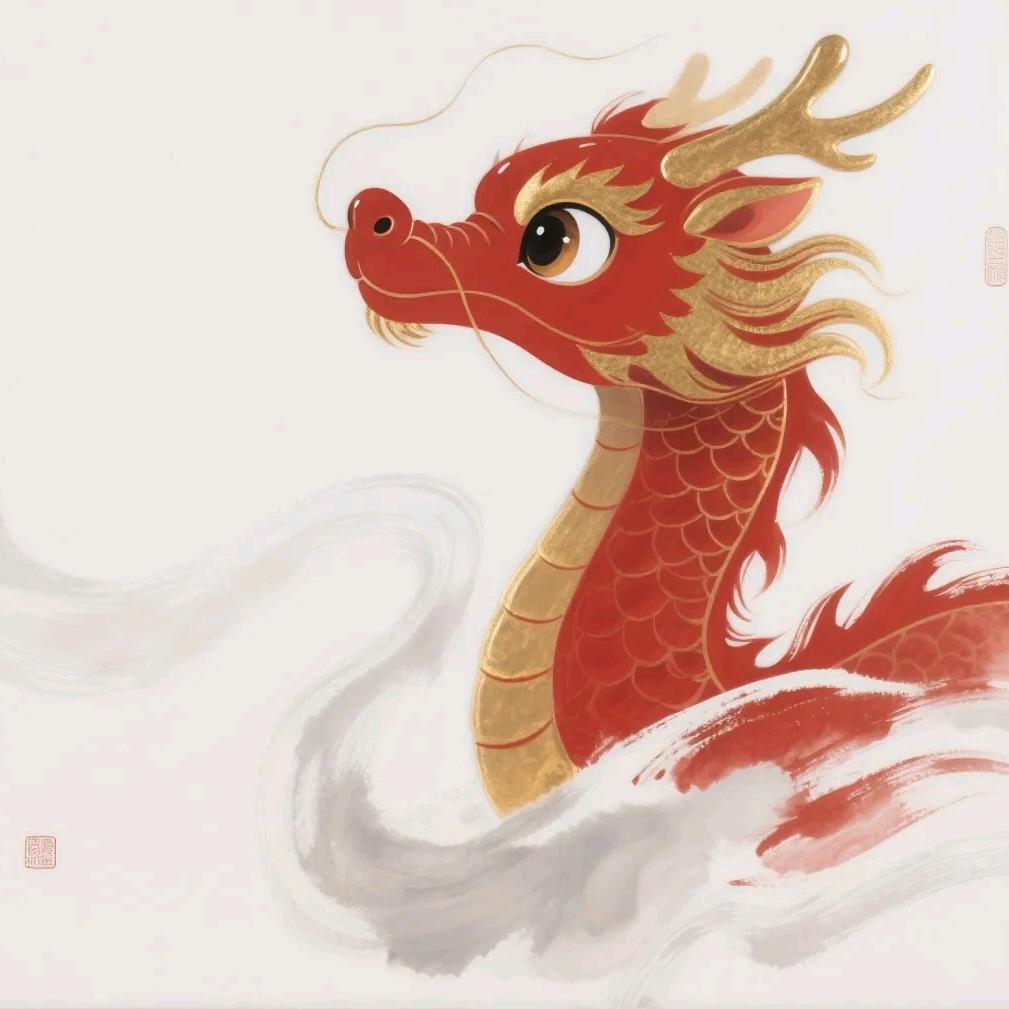 渭北昭哥