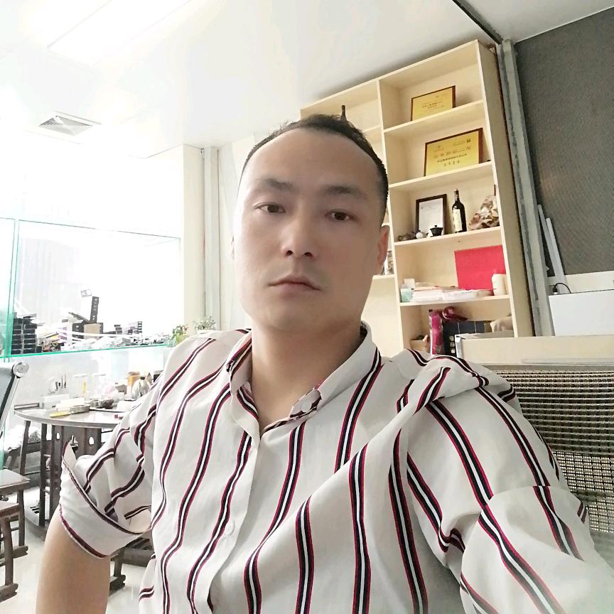 飞刀💦²²⁸⁷