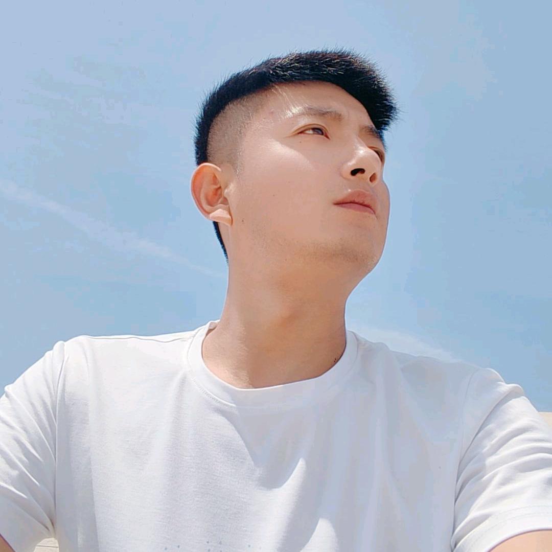渤海湾
