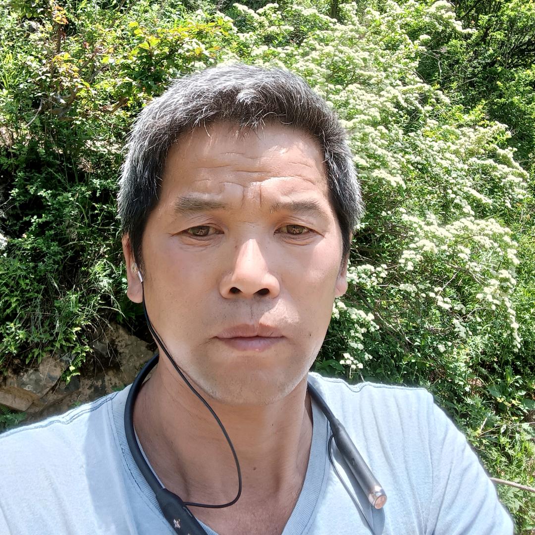 。唐唐正正