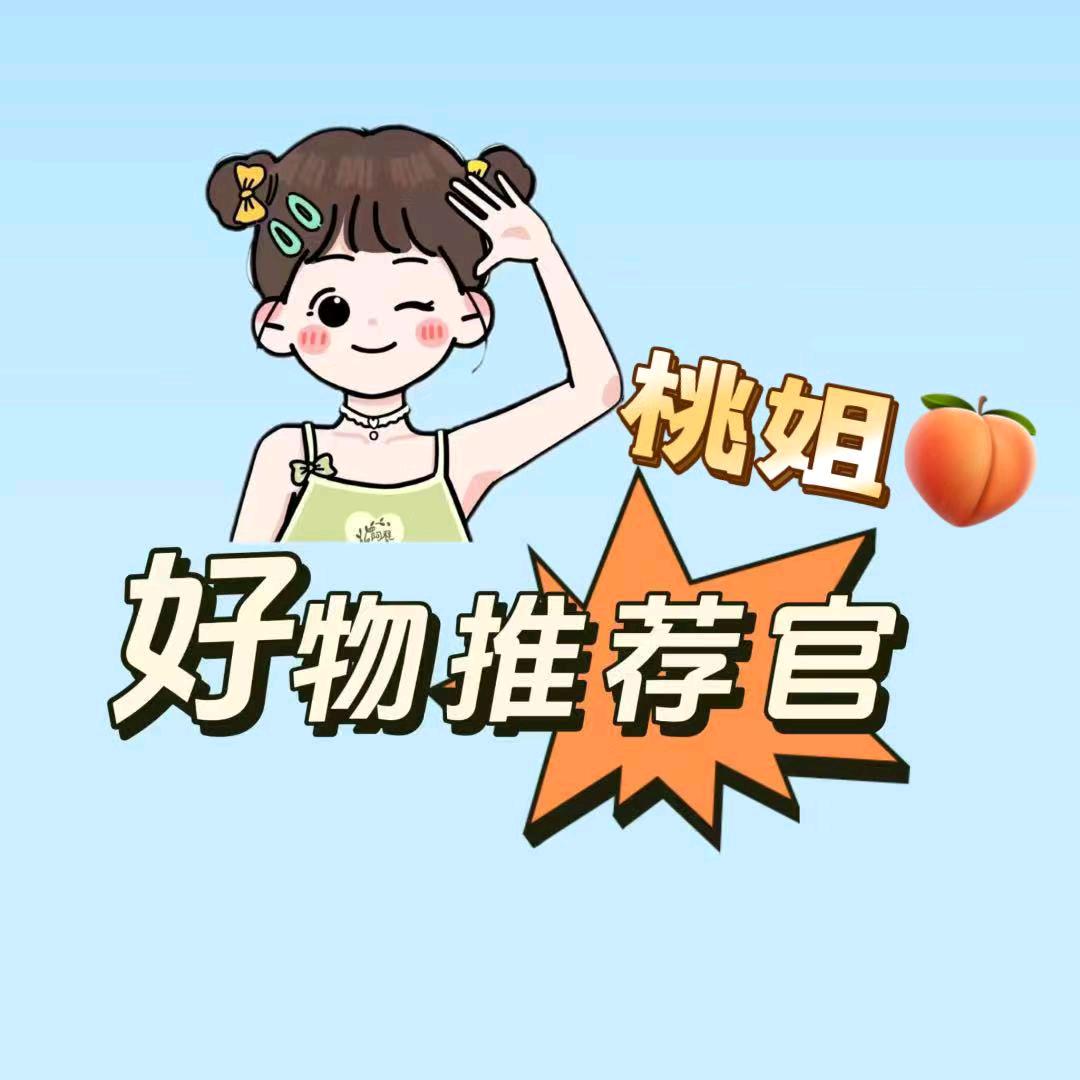食满多