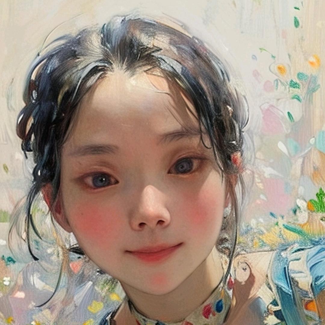 缪缪小仙女✨✨✨