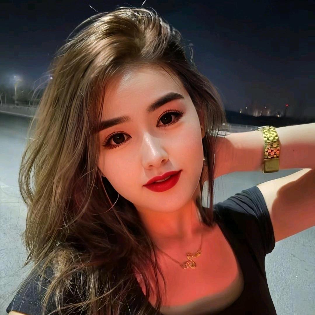 🧚‍♀️马尔哈巴
