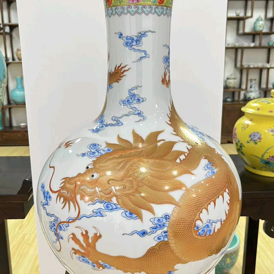 追求