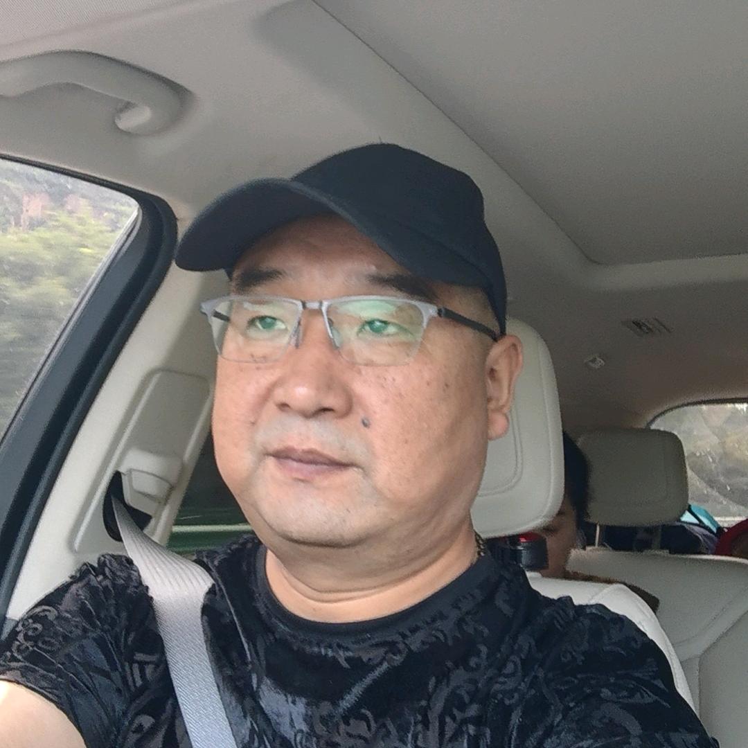 张毛毛
