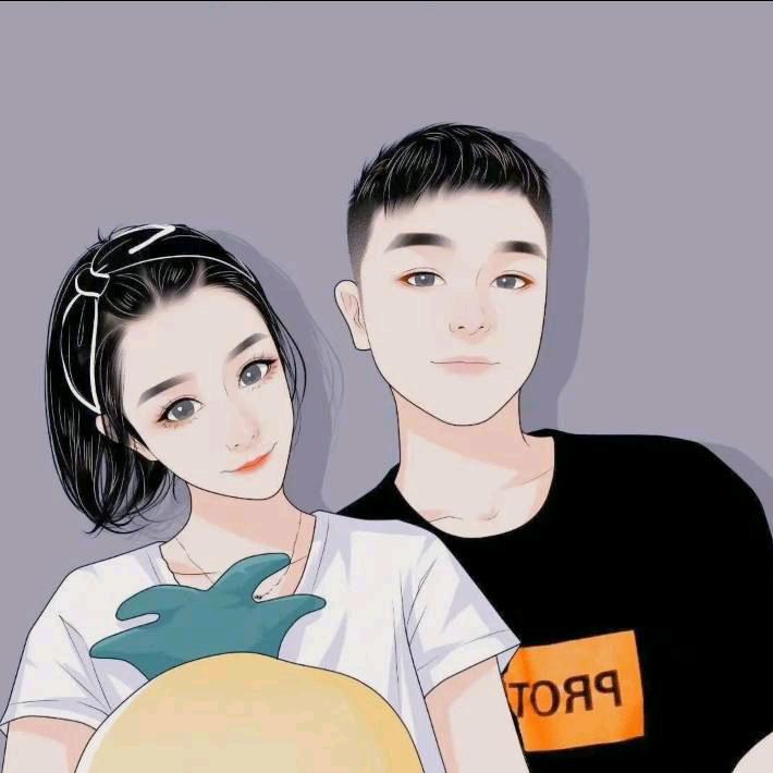 ᝰ💕᭄全糖☆去冰