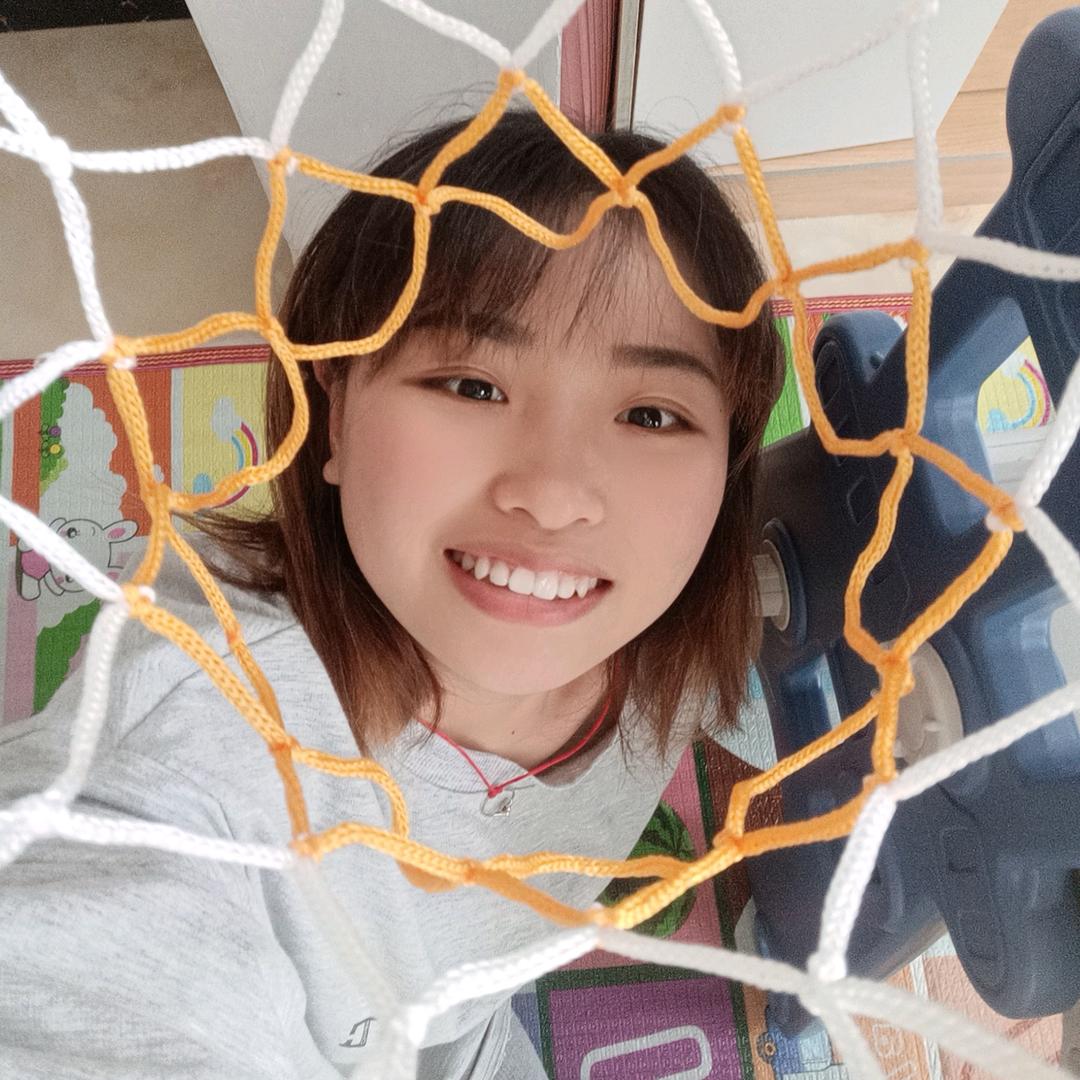 原来是贤棠包呀